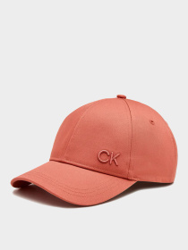 Шапки и кепки Calvin Klein модель K60K612000-0JV Фото