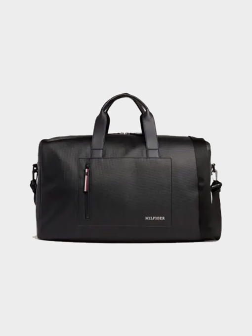 Сумки Tommy Hilfiger модель AM0AM11779-BDS Фото