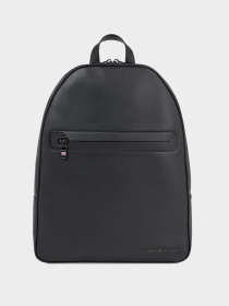 Рюкзаки Tommy Hilfiger модель AM0AM12231-BDS Фото