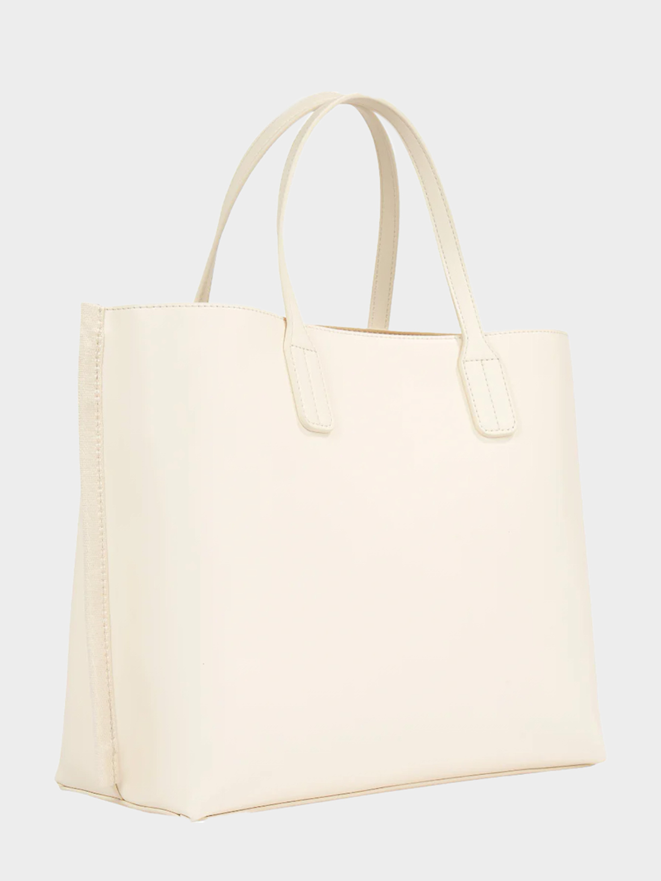 Сумки Tommy Hilfiger модель AW0AW15692-AEF Фото