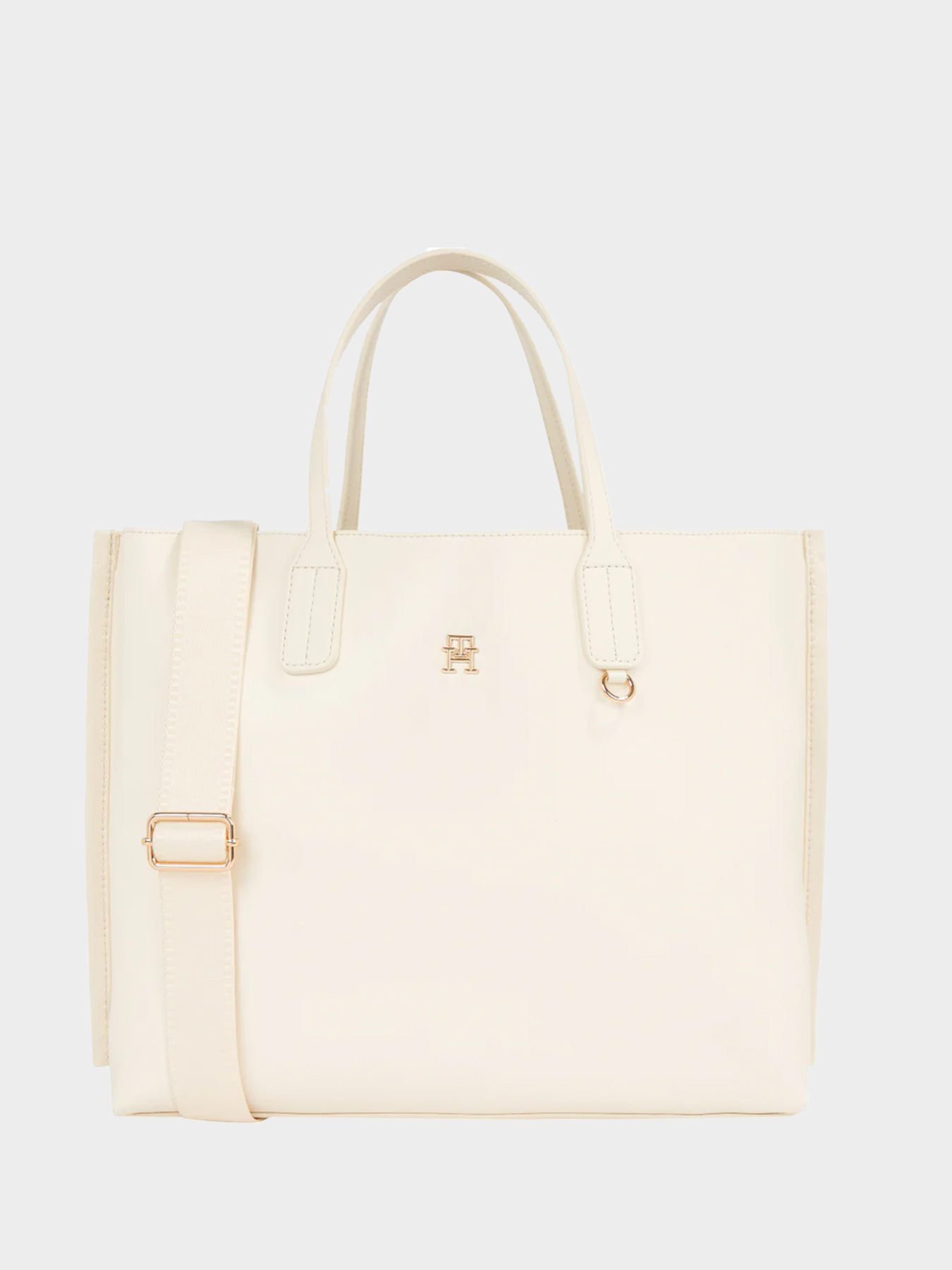 Сумки Tommy Hilfiger модель AW0AW15692-AEF Фото