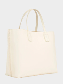 Сумки Tommy Hilfiger модель AW0AW15692-AEF Фото