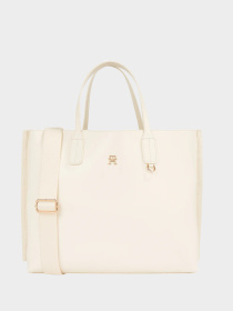 Сумки Tommy Hilfiger модель AW0AW15692-AEF Фото