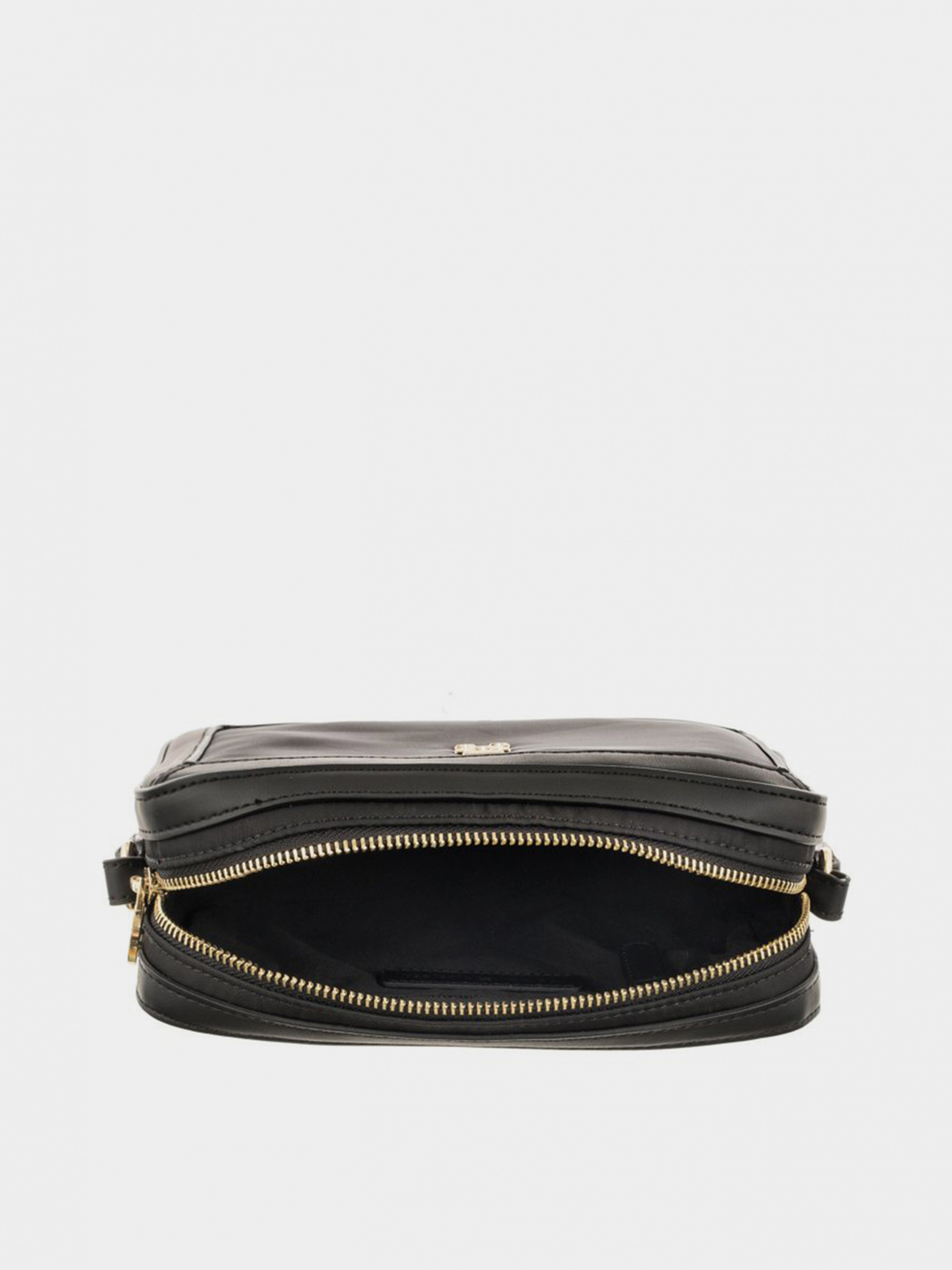 Сумки Tommy Hilfiger модель AW0AW15716-BDS Фото