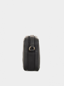 Сумки Tommy Hilfiger модель AW0AW15716-BDS Фото