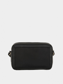 Сумки Tommy Hilfiger модель AW0AW15716-BDS Фото