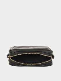 Сумки Tommy Hilfiger модель AW0AW15716-BDS Фото