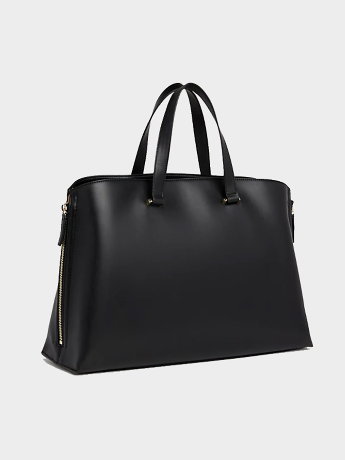 Сумки Tommy Hilfiger модель AW0AW15967-BDS Фото