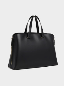Сумки Tommy Hilfiger модель AW0AW15967-BDS Фото