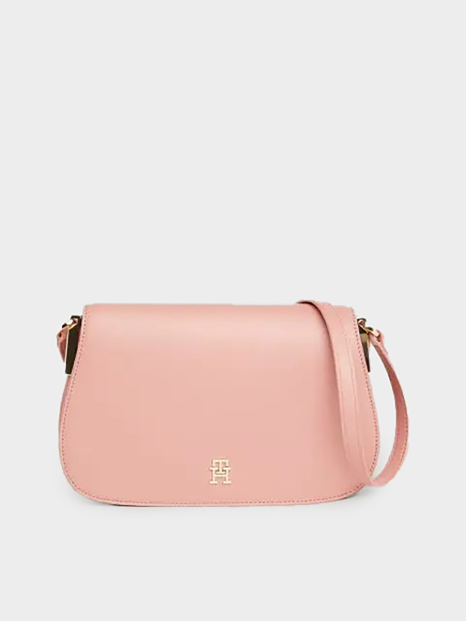 Сумки Tommy Hilfiger модель AW0AW15974-TJ5 Фото