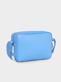 Сумки Tommy Hilfiger модель AW0AW15991-C30 Фото
