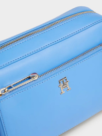 Сумки Tommy Hilfiger модель AW0AW15991-C30 Фото