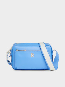 Сумки Tommy Hilfiger модель AW0AW15991-C30 Фото