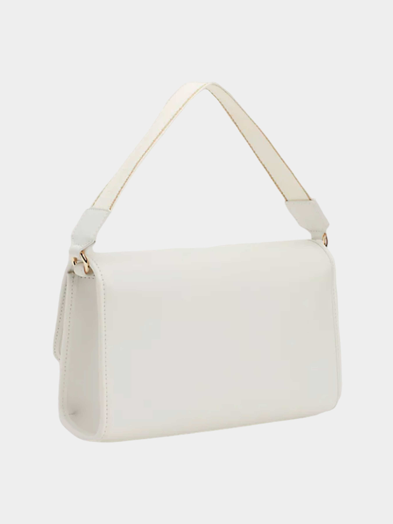 Сумки Tommy Hilfiger модель AW0AW16162-YBL Фото