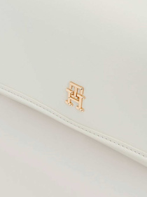 Сумки Tommy Hilfiger модель AW0AW16162-YBL Фото