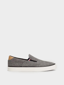 Кроссовки Tommy Hilfiger модель FM0FM04947-BDS Фото