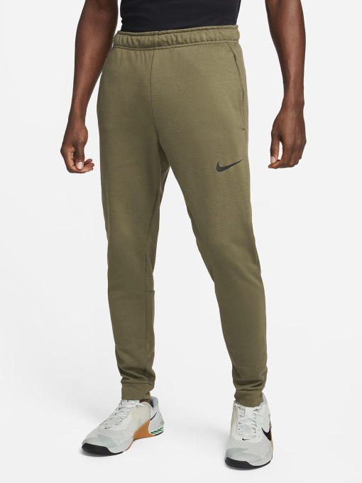 Шалбар NIKE үлгі CZ6379-222 Фото