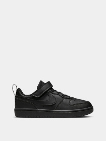 Кроссовкалар NIKE үлгі DV5457-002 Фото