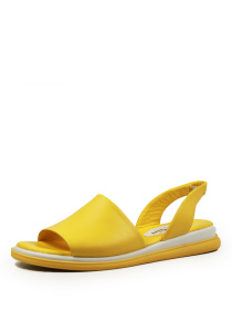 Сандалии It-girl модель 020-857-042 Фото