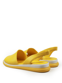 Сандалии It-girl модель 020-857-042 Фото