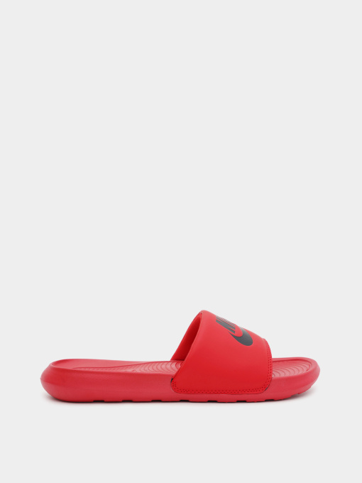 Шәркейлер NIKE үлгі CN9675-600 Фото