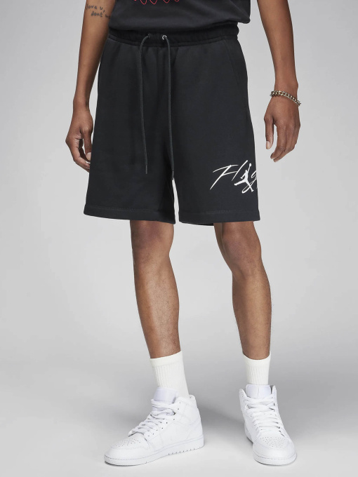 Шолақ шалбар NIKE үлгі FN4535-010 Фото
