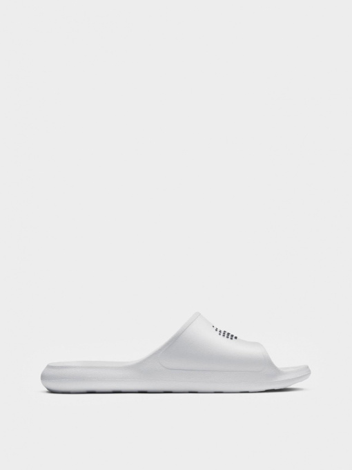 Шәркейлер NIKE үлгі CZ5478-100 Фото