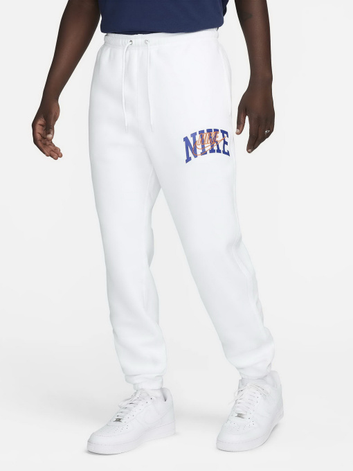 Брюки NIKE модель FV4453-100 Фото