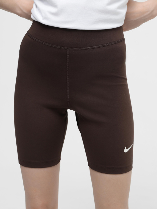 Шорты NIKE модель DV7797-237 Фото