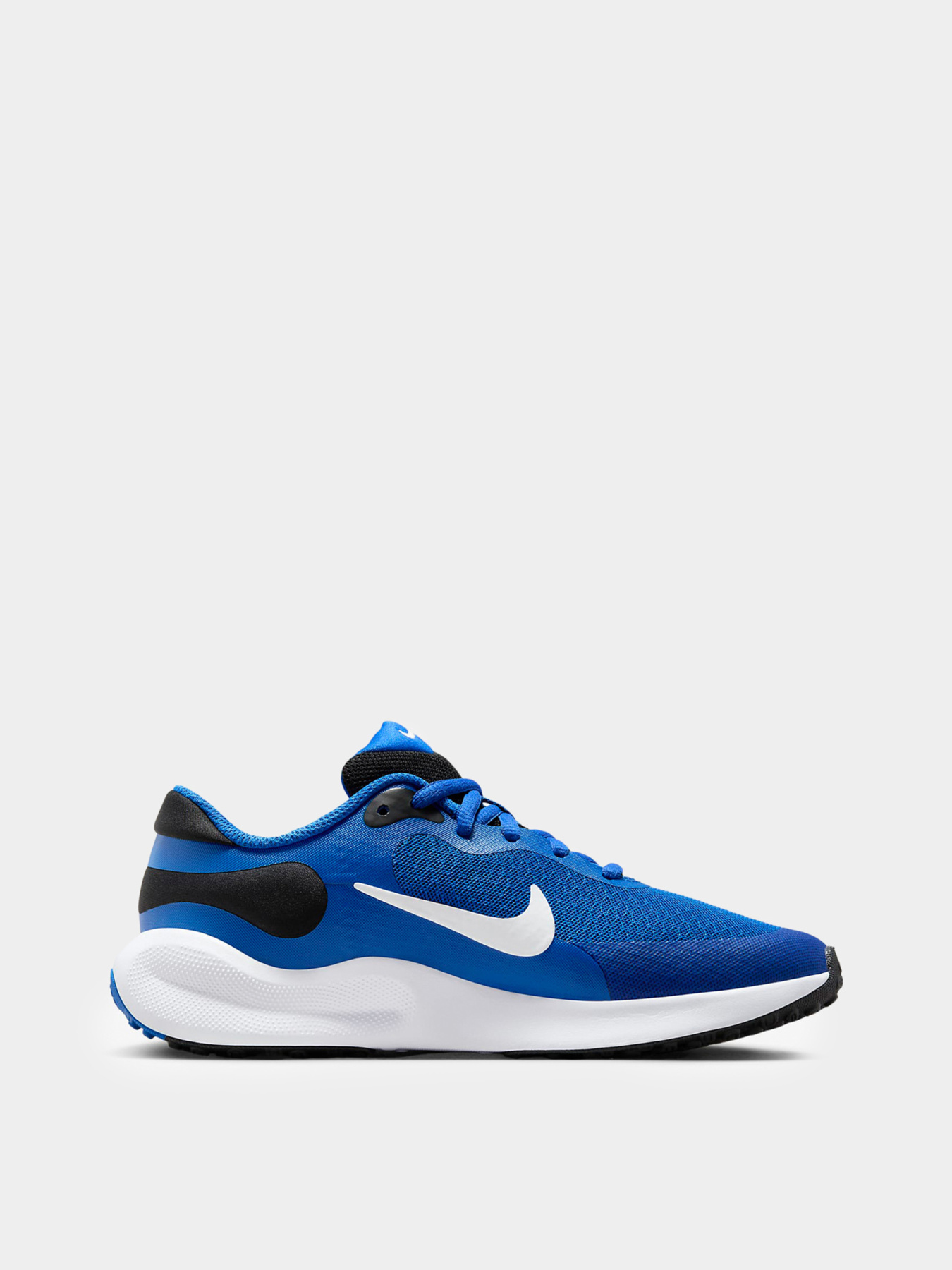 Кроссовки NIKE модель FB7689-401 Фото