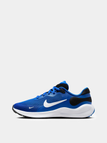 Кроссовки NIKE модель FB7689-401 Фото