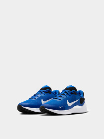 Кроссовки NIKE модель FB7689-401 Фото