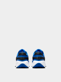 Кроссовки NIKE модель FB7689-401 Фото