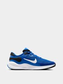 Кроссовки NIKE модель FB7689-401 Фото