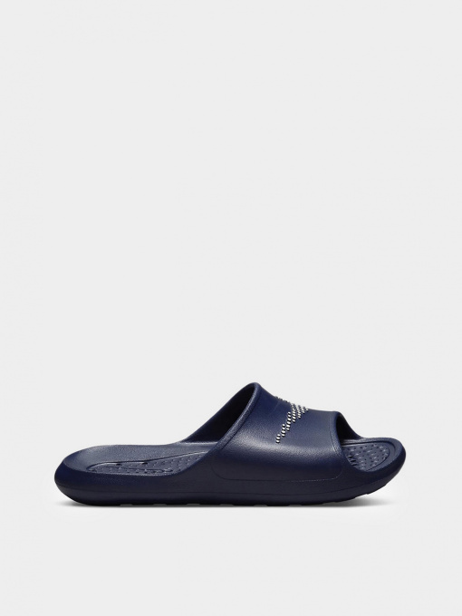 Шәркейлер NIKE үлгі CZ5478-400 Фото