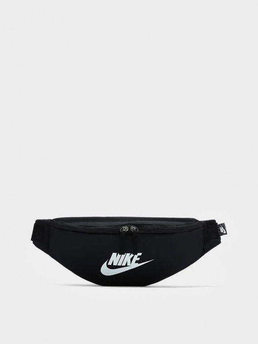 Сөмкелер NIKE үлгі DB0490-010 Фото