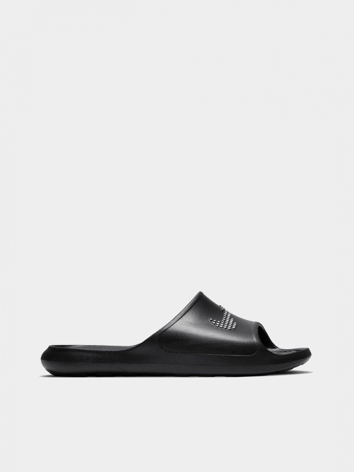 Шәркейлер NIKE үлгі CZ5478-001 Фото