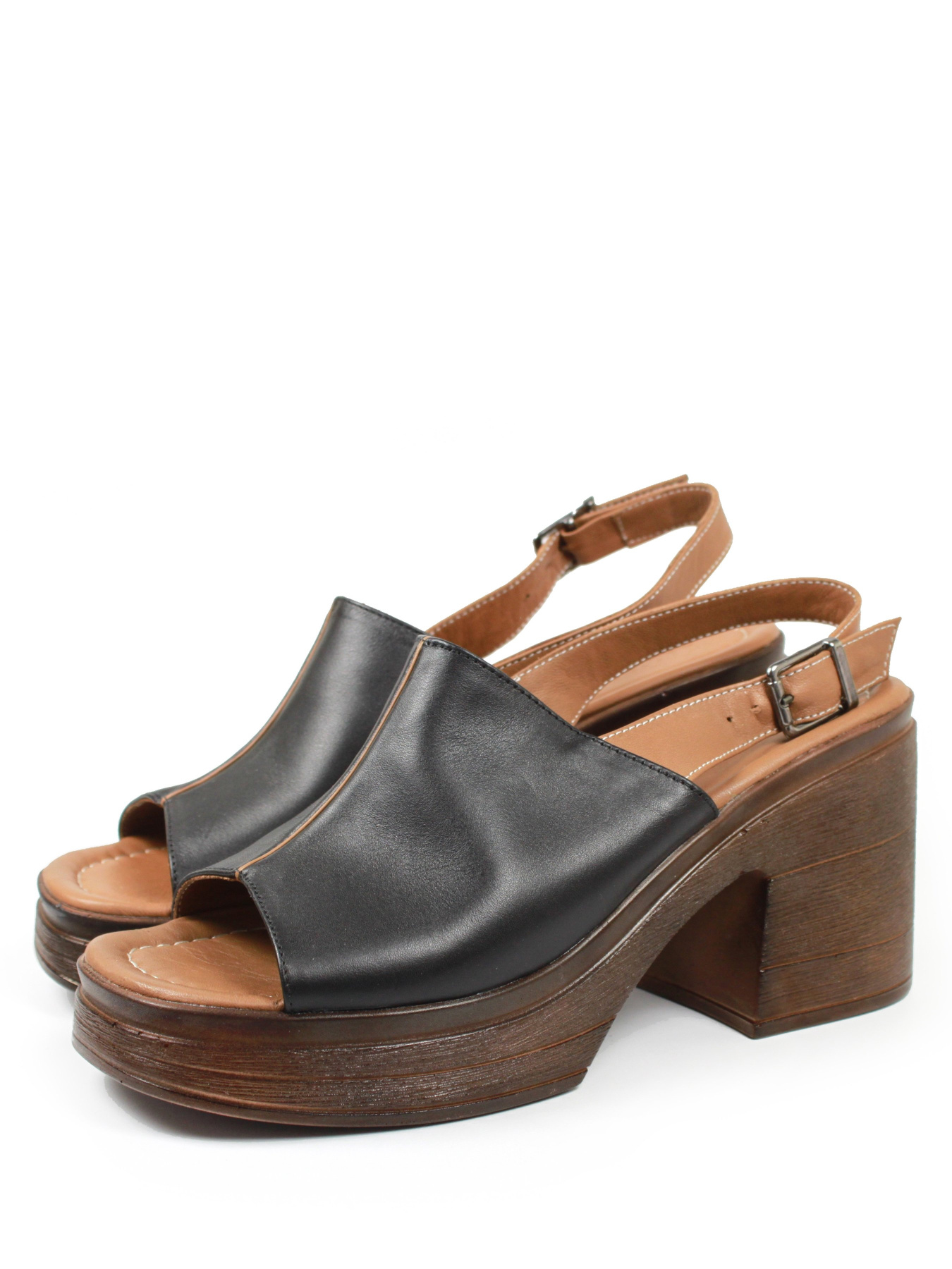 Босоножки It-girl модель 315-68-D1 Босоножки It-girl модель 315-68-D1 Фото