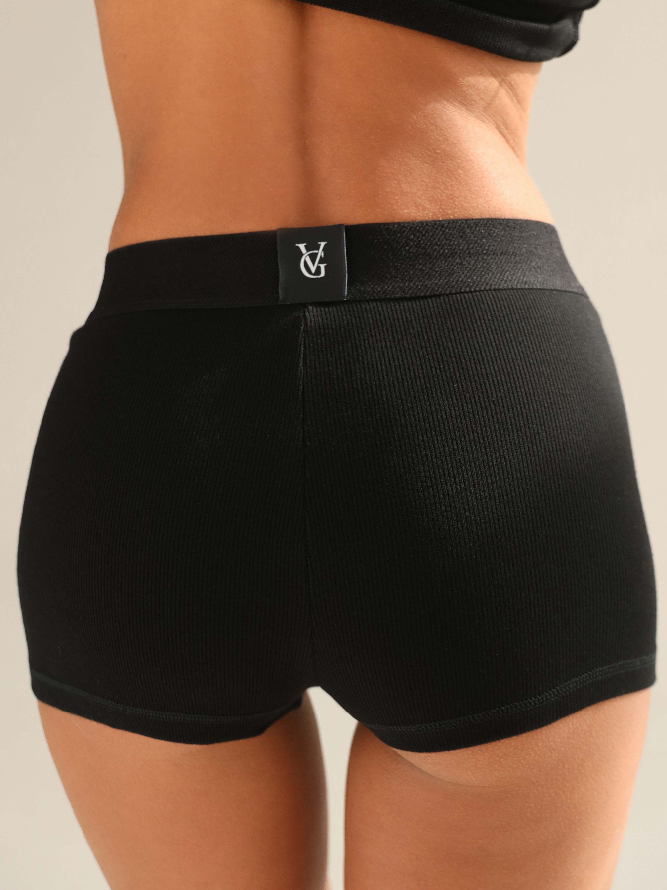 Труси German Volf модель 24068 Труси German Volf модель 24068 Фото