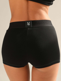 Труси German Volf модель 24068 Труси German Volf модель 24068 Фото