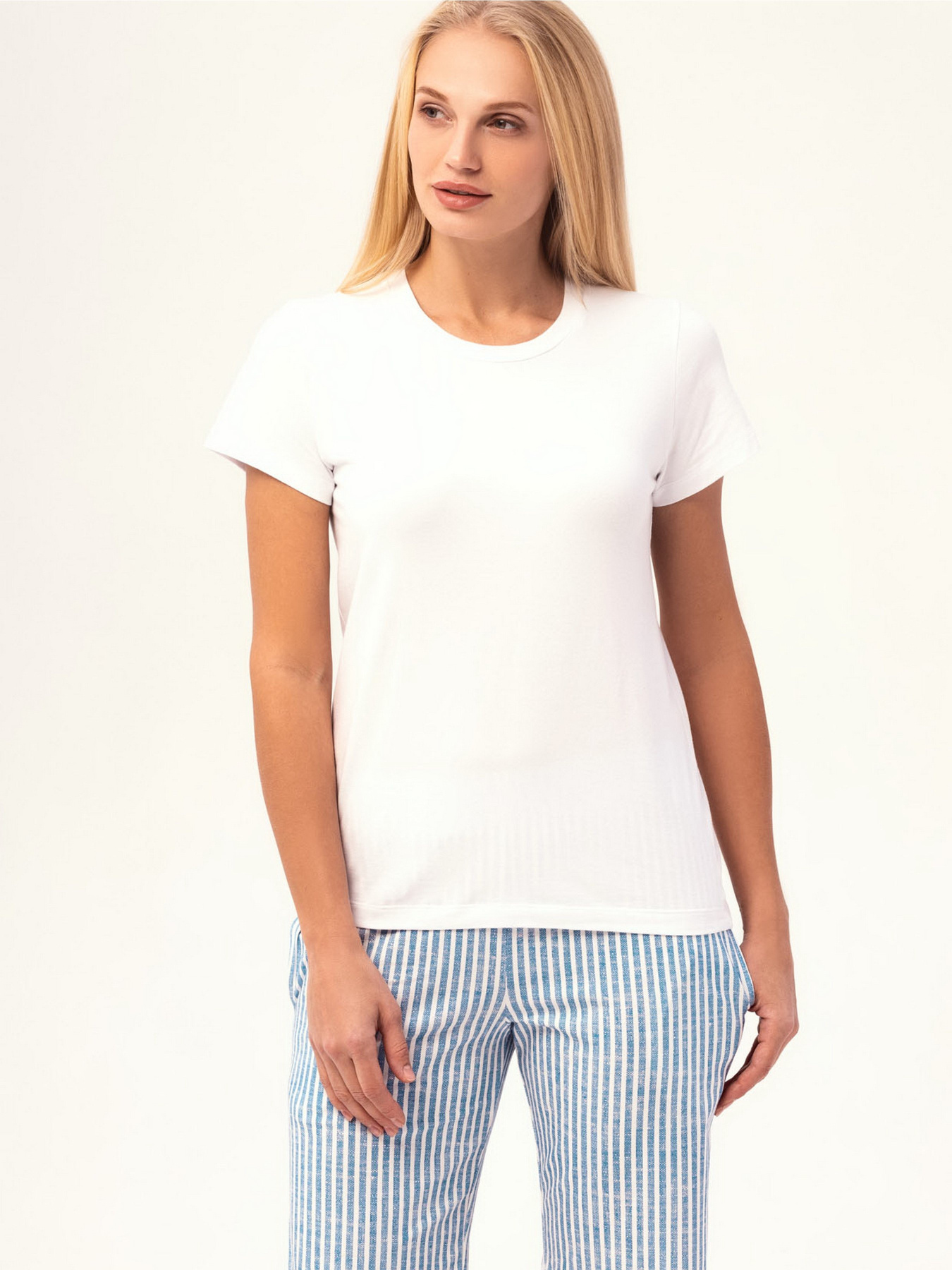 Пижама Roksana модель 999916562 Фото