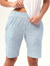 Пижама Roksana модель 999916562 Фото