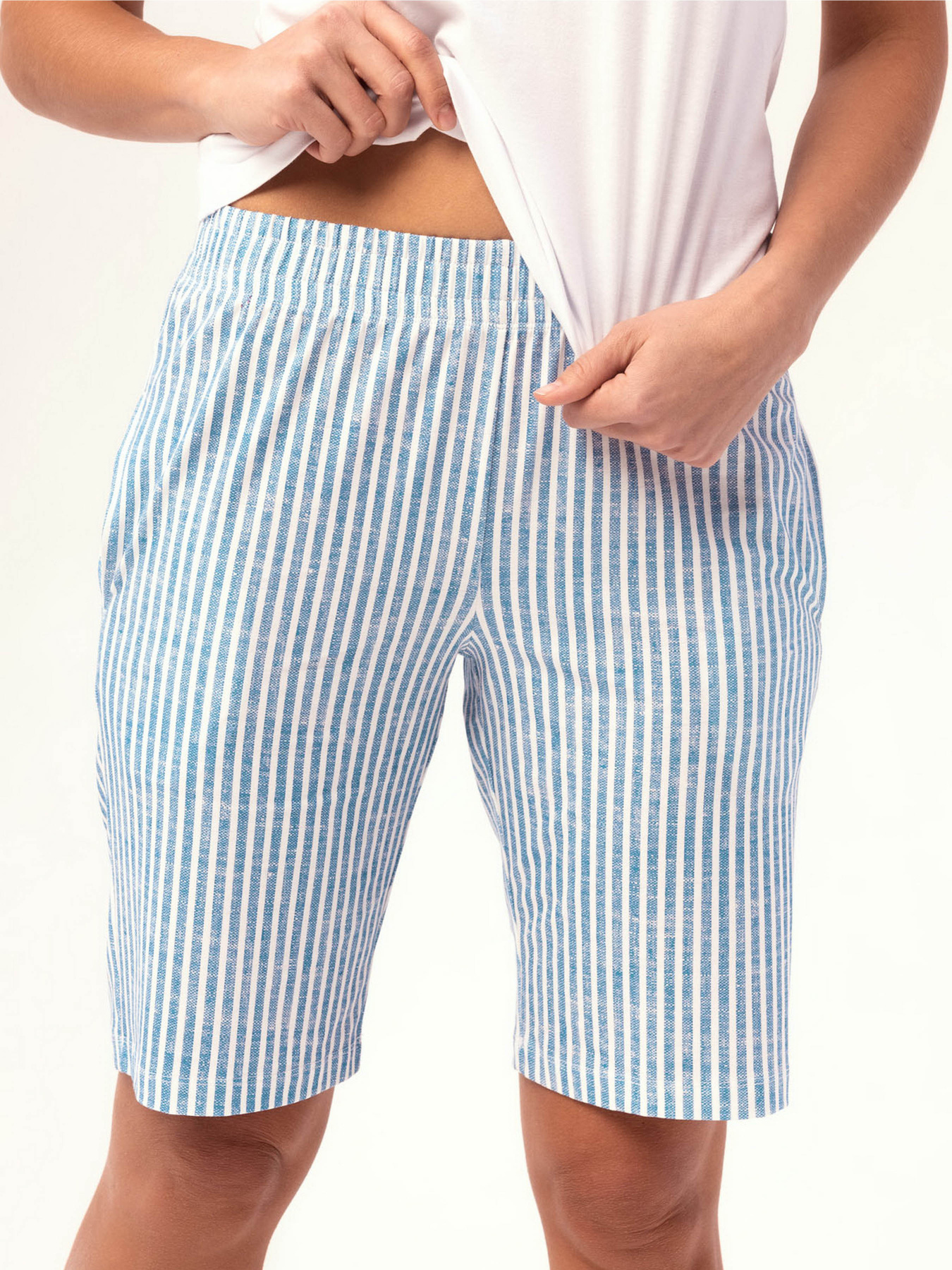 Пижама Roksana модель 999916562 Фото