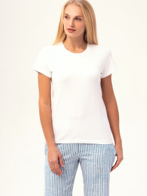 Пижама Roksana модель 999916562 Фото