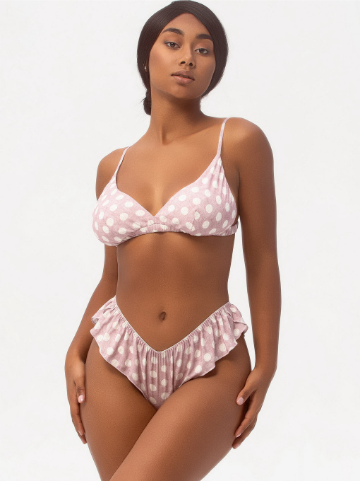 Комплект білизни Leinle модель 1001167001 Фото