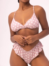 Комплект білизни Leinle модель 1001167001 Комплект білизни Leinle модель 1001167001 Фото