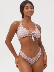 Комплект білизни Leinle модель 1001267001 Фото