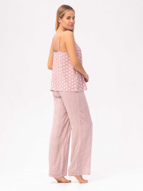 Майка для дома Leinle модель 1001667001 Фото