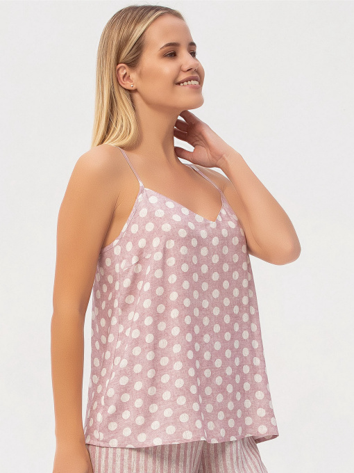 Майка для дому Leinle модель 1001667001 Фото