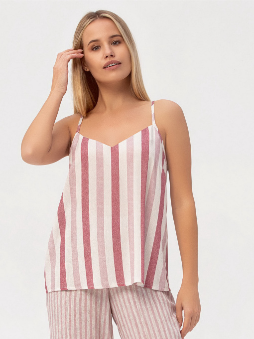 Майка для дома Leinle модель 1001767002 Фото